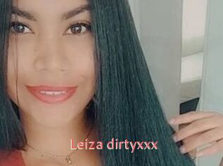 Leiza_dirtyxxx