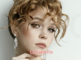 Leliabello