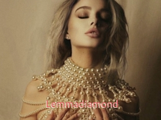 Lemmadiamond