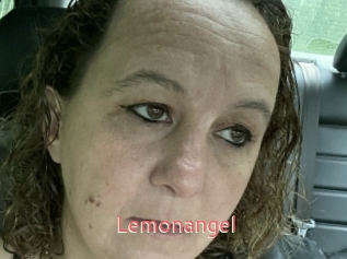 Lemonangel