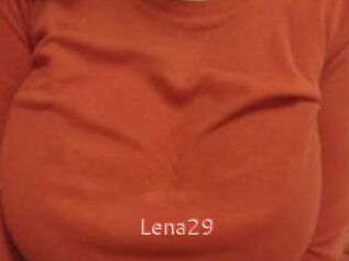 Lena29