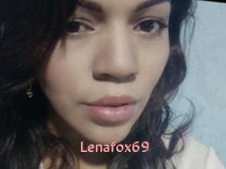 Lenafox69