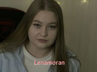 Lenamoran