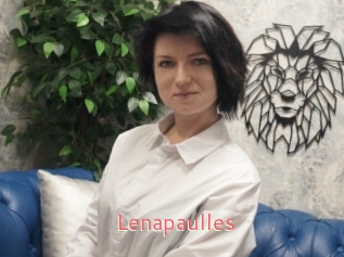 lenapaulles Webcam Sexe Direct