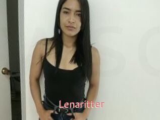 Lenaritter