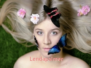 Lendapalmer