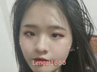 Lengai1688