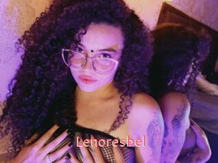 Lenoresbel