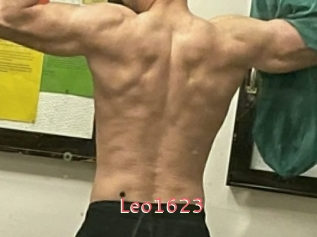 leo1623 Webcam Sexe Direct