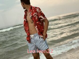 Leo_leon22