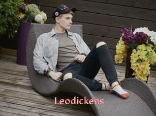 Leodickens