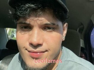 Leoflames