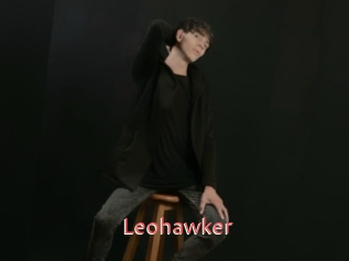 Leohawker
