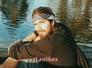 Leolikes