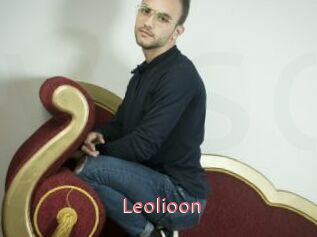 Leolioon
