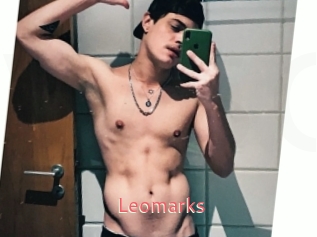 Leomarks