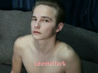 Leomellark