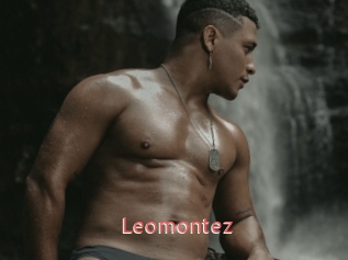 Leomontez