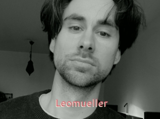 Leomueller