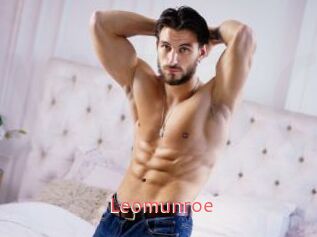 Leomunroe