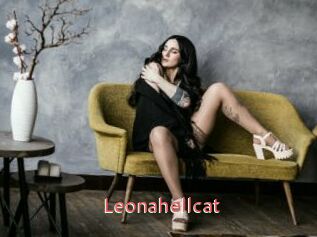 Leonahellcat