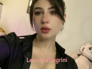 Leonapellegrini