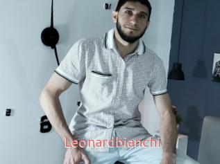 Leonardbianchi