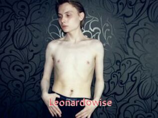 Leonardowise