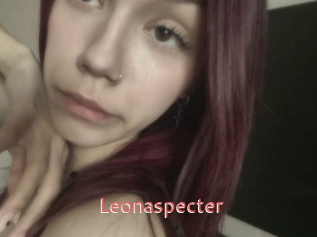 Leonaspecter