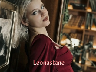 Leonastane