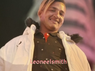 Leoneelsmith