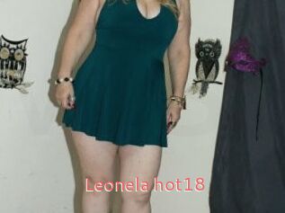 Leonela_hot18