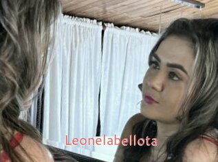 Leonelabellota