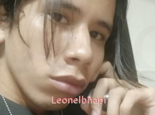 Leonelbhapi