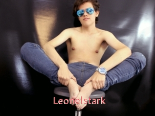 Leonelstark