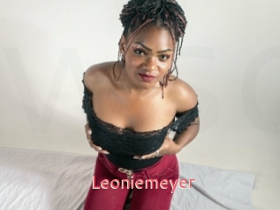 Leoniemeyer