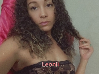 leonii Webcam Sexe Direct