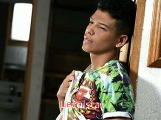 Leonistar