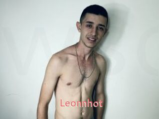 Leonnhot
