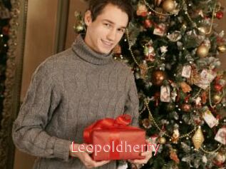 Leopoldherry