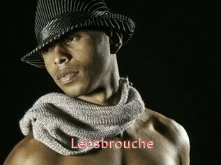 Leosbrouche
