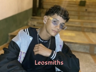 Leosmiths