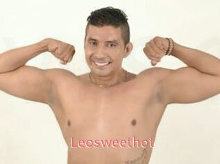 Leosweethot