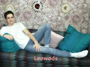 Leowods