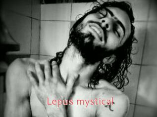 Lepus_mystical