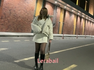 Lerabail