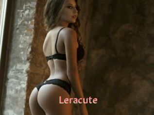Leracute