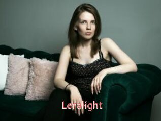 Leralight