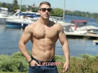 Lerronn