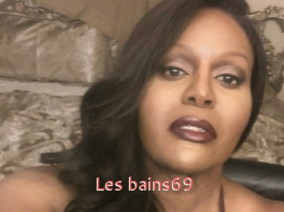 Les_bains69